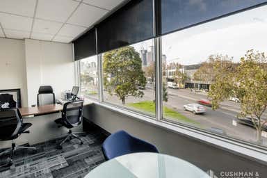 120 Miller Street West Melbourne VIC 3003 - Image 4