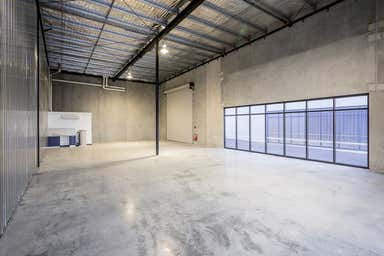 The Hive, Showrooms 1-5, 33 Danaher Drive South Morang VIC 3752 - Image 3