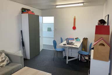 2/277 Old Cleveland Road Coorparoo QLD 4151 - Image 3