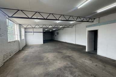 13 Fitzgerald Street Ferntree Gully VIC 3156 - Image 4