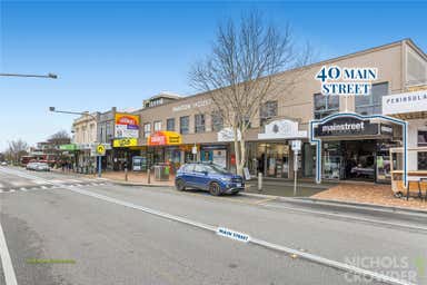 40 Main Street Mornington VIC 3931 - Image 3