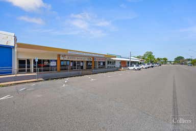 1/15 Hammett Street Currajong QLD 4812 - Image 2