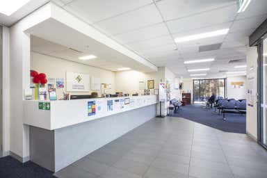 24-26 Dorset Road Croydon, 24-26 Dorset Road Croydon VIC 3136 - Image 3