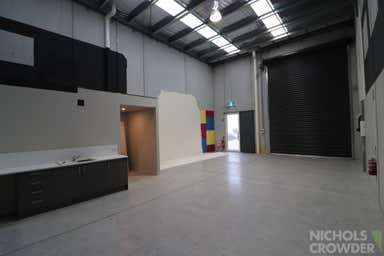 24 Progress Drive Carrum Downs VIC 3201 - Image 3