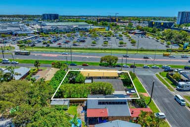 174 Brisbane Road Arundel QLD 4214 - Image 3