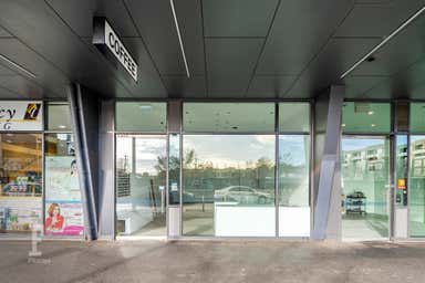 55 & 57 Byron Street Footscray VIC 3011 - Image 4