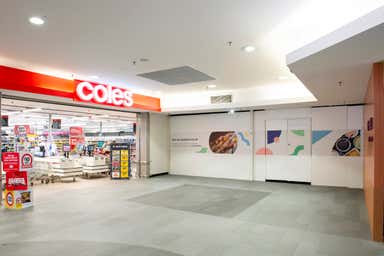 Hawaiian's Forrestfield, Shop 15F, 20 Strelitzia Avenue Forrestfield WA 6058 - Image 3