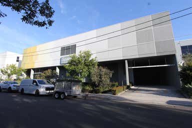 Unit 38/26 Meta Street Caringbah NSW 2229 - Image 4