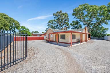 72 John Rice Avenue Elizabeth Vale SA 5112 - Image 3