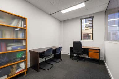 201/7 Help Street Chatswood NSW 2067 - Image 3