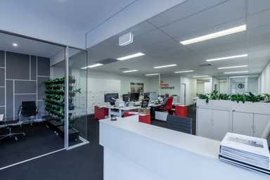 21 George Street Stepney SA 5069 - Image 3