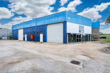 19 & 21 Reid Street Wodonga VIC 3690 - Image 4