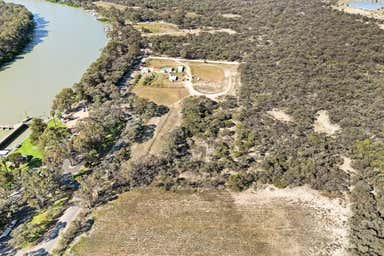 Lock 5 Road, Paringa, 145 Lock 5 Road Paringa SA 5340 - Image 4