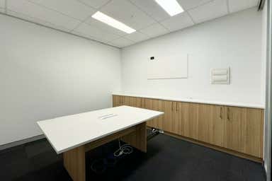 Suite 408, 1 Bryant Drive Tuggerah NSW 2259 - Image 3