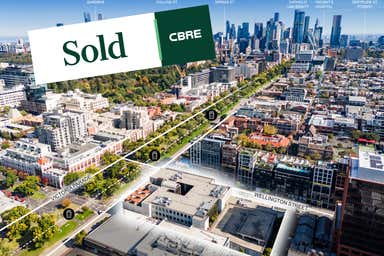 79-81 Victoria Parade Collingwood VIC 3066 - Image 3