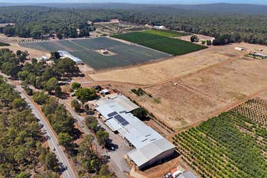 680 Canning Road Carmel WA 6076 - Image 4