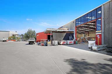 81 Egerton Street Silverwater NSW 2128 - Image 3