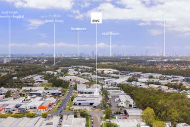 4/20 Manufacturer Drive Molendinar QLD 4214 - Image 3