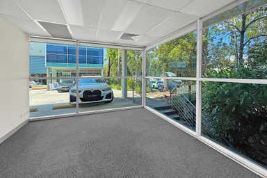 Lane Cove NSW 2066 - Image 3