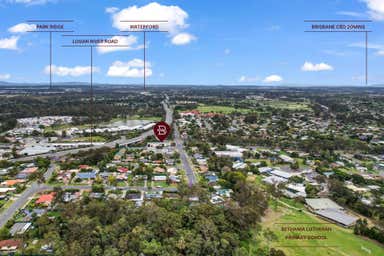 1 High Road Bethania QLD 4205 - Image 4