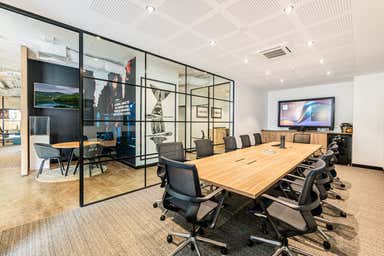 Suite 2, 104 Elliott Street Balmain NSW 2041 - Image 3