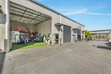 Unit 10, 20 Venture Drive Noosaville QLD 4566 - Image 3