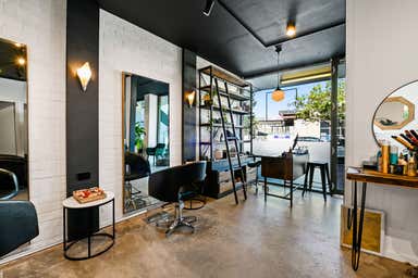 2/1008 Old Princes Highway Engadine NSW 2233 - Image 3