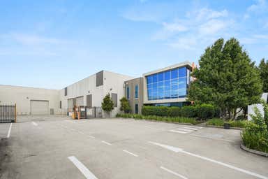 25 Shirley Way Epping VIC 3076 - Image 3