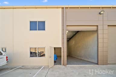 11/11-13 Lorn Road Crestwood NSW 2620 - Image 3