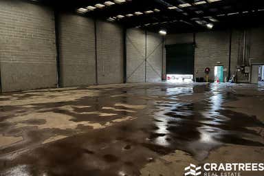 1/42 Kitchen Road Dandenong South VIC 3175 - Image 3