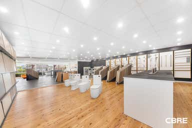 155A Bunnerong Road Kingsford NSW 2032 - Image 4