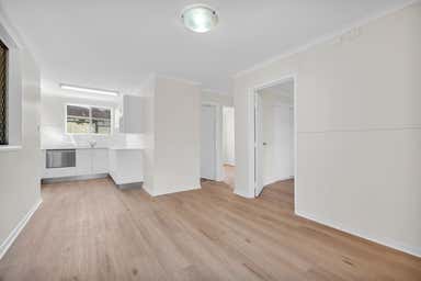 Lease A, 6 Blanck Street Maroochydore QLD 4558 - Image 4