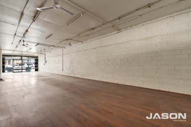 18 Pratt Street Moonee Ponds VIC 3039 - Image 3