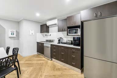 Lot 8, 90 Aumuller Street Portsmith QLD 4870 - Image 3