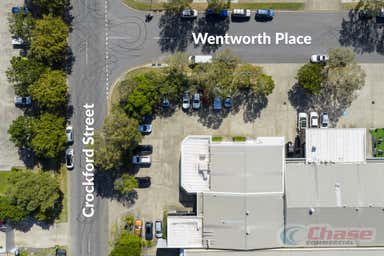 1/116 Crockford Street Northgate QLD 4013 - Image 4