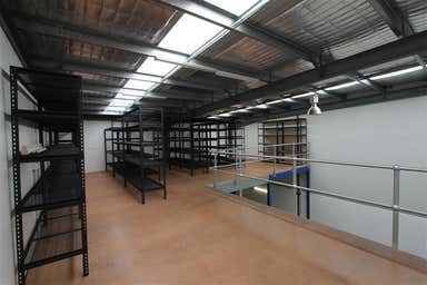 Unit 9/55-59 Norman Street Peakhurst NSW 2210 - Image 4