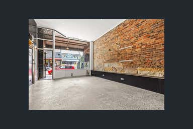 170 Saint Johns Road Glebe NSW 2037 - Image 3