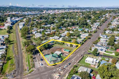 2 West Street North Toowoomba QLD 4350 - Image 2