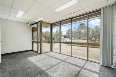 1/5 Adina Court Tullamarine VIC 3043 - Image 4