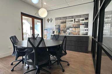 Suite 6/108-110 Hay Street Subiaco WA 6008 - Image 3