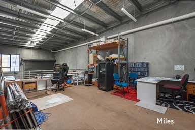 12 Vear Street Heidelberg West VIC 3081 - Image 3