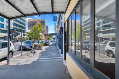 104 Flinders Street Adelaide SA 5000 - Image 4