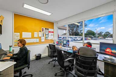 82 Bryants Road Shailer Park QLD 4128 - Image 3