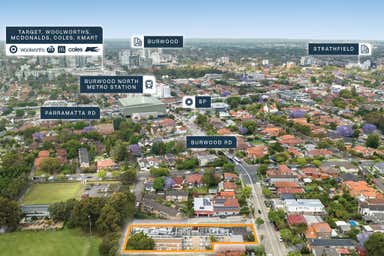 55-57 Burwood Road Concord NSW 2137 - Image 4