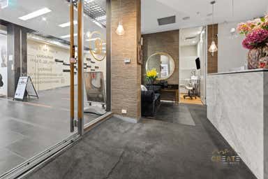 10/521 Toorak Road Toorak VIC 3142 - Image 3