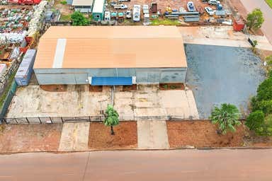 71 McKinnon Rd Pinelands NT 0829 - Image 3