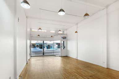 201 Bridge Road Richmond VIC 3121 - Image 3