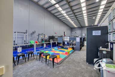 4/81 Bald Hill Road Pakenham VIC 3810 - Image 4