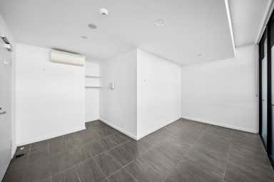 2 Barr Street Camperdown NSW 2050 - Image 3