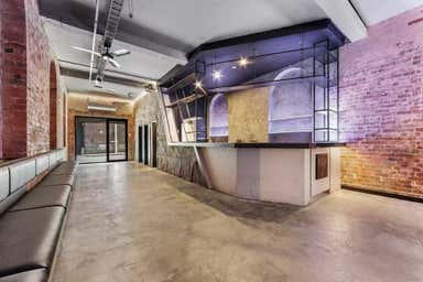 62-64 Little La Trobe Street Melbourne VIC 3000 - Image 4